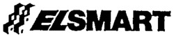ELSMART