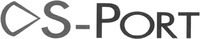 S-Port