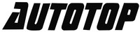 AUTOTOP