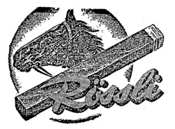 Rössli