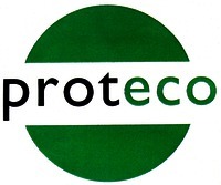 proteco