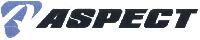 ASPECT