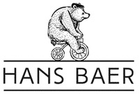 HANS BAER
