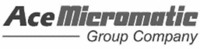 Ace Micromatic Group Company