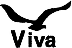 Viva