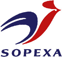 SOPEXA