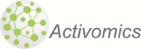 Activomics