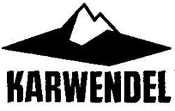 KARWENDEL