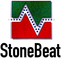 StoneBeat