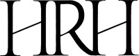 HRH