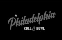 Philadelphia ROLL&BOWL