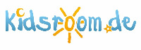 kidsroom.de