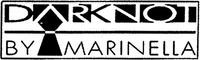 DARKNOT BY MARINELLA