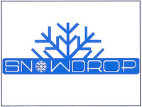 SNOWDROP