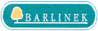 BARLINEK
