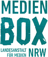 MEDIEN BOX LANDESANSTALT FÜR MEDIEN NRW