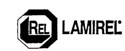 LAMIREL