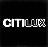 CITILUX