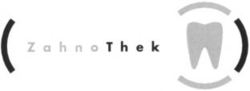 ZahnoThek