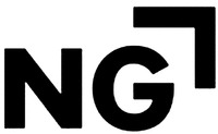 NG