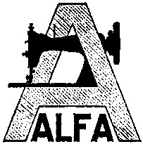 A ALFA