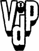 VdP