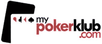 my pokerklub.com