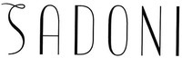 SADONI