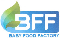 BFF BABY FOOD FACTORY