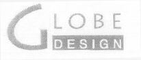 GLOBE DESIGN