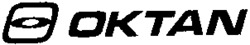OKTAN