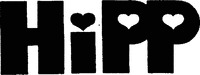 HIPP