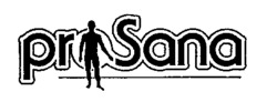 proSana