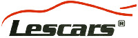 Lescars