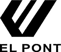 EL PONT