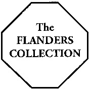 The FLANDERS COLLECTION