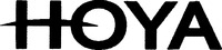 HOYA