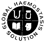 GLOBAL HAEMOSTASIS SOLUTION