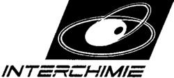 INTERCHIMIE