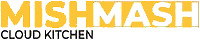 MISHMASH CLOUD KITCHEN