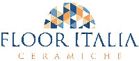 FLOOR ITALIA CERAMICHE