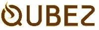 QUBEZ