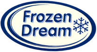 Frozen Dream