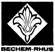 BECHEM-RHUS