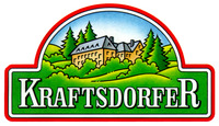 KRAFTSDORFER