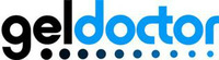 geldoctor