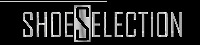 SHOESELECTION