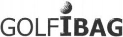 GOLFIBAG