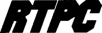 RTPC