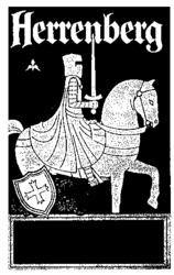 Herrenberg